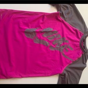 Nike Hydroguard Swim